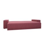 BL-418 - Зображення 3