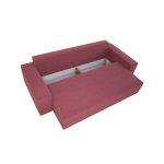 BL-418 - Зображення 5