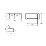 BL-418 - Зображення 2