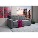 BL-417 - Зображення 5