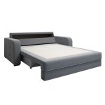 BL-417 - Зображення 2