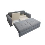 BL-417 - Зображення 3