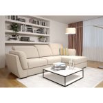 BL-359 - Зображення 5