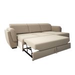 BL-359 - Зображення 2