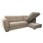 BL-359 - Зображення 3