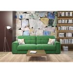 BL-407 - Зображення 6