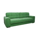 BL-407 - Зображення 2