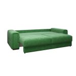 BL-407 - Зображення 3