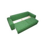 BL-407 - Зображення 4