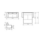 BL-417 - Зображення 6