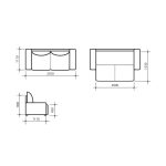 BL-407 - Зображення 5