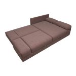 BL-355 - Зображення 3