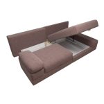 BL-355 - Зображення 2