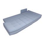 BL-342 - Зображення 2