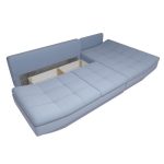 BL-342 - Зображення 3