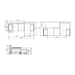 BL-342 - Зображення 4