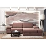 BL-355 - Зображення 5