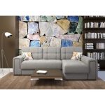 BL-364 - Зображення 6