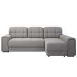 BL-364 - Зображення 2