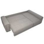 BL-364 - Зображення 4