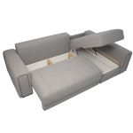 BL-364 - Зображення 3