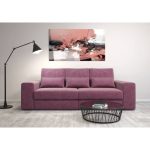 BL-413 - Зображення 6