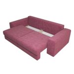 BL-413 - Зображення 3