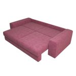 BL-413 - Зображення 4