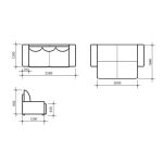 BL-413 - Зображення 5