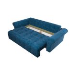 BL-406 - Зображення 2