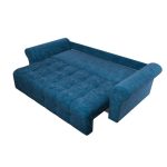 BL-406 - Зображення 3