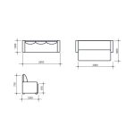 BL-406 - Зображення 4