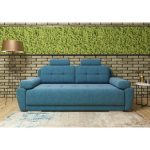 BL-404 - Зображення 5