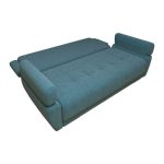 BL-404 - Зображення 3