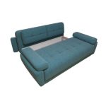 BL-404 - Зображення 4