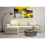 BL-382 - Зображення 6