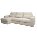 BL-382 - Зображення 2