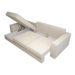 BL-382 - Зображення 4