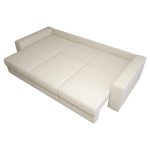 BL-382 - Зображення 3