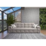 BL-405 - Зображення 5