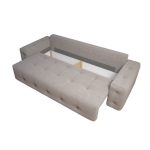 BL-405 - Зображення 2