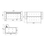 BL-405 - Зображення 11