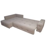 BL-351 - Зображення 2