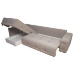 BL-351 - Зображення 3