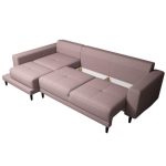 BL-340 - Зображення 2