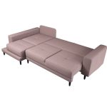 BL-340 - Зображення 3