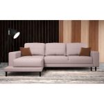 BL-340 - Зображення 4