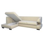 BL-365 - Зображення 2