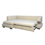 BL-365 - Зображення 3