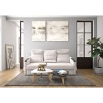 BL-419 - Зображення 4